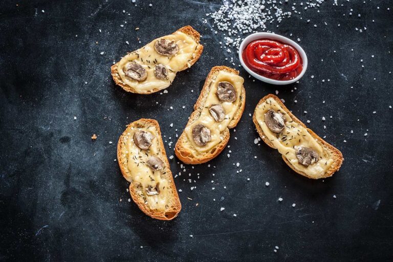 Adana Usulü Meze ve Günlük Ev Yemekleri